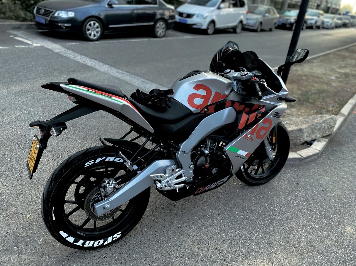 中国最好十大摩托车品牌排行榜,国产最好的十大品牌踏板摩托车