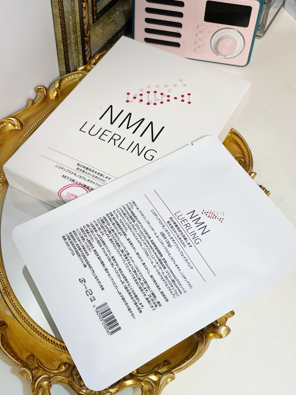 适合秋冬的面膜推荐,7款适合各种皮肤问题的最佳面膜