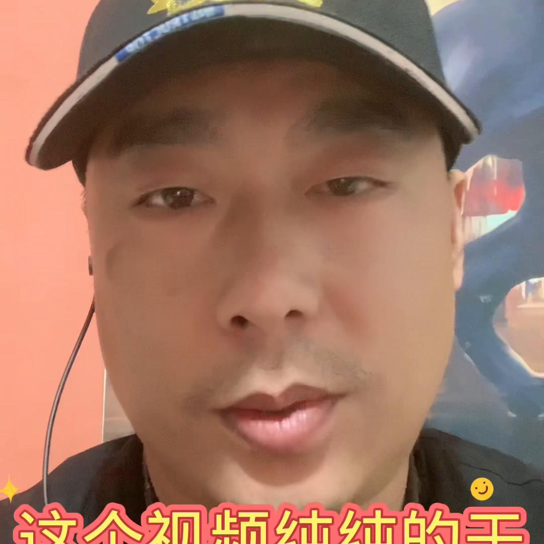 新买的狗到家，预防应急是关键！家中常备肠胃宝，轻松养...