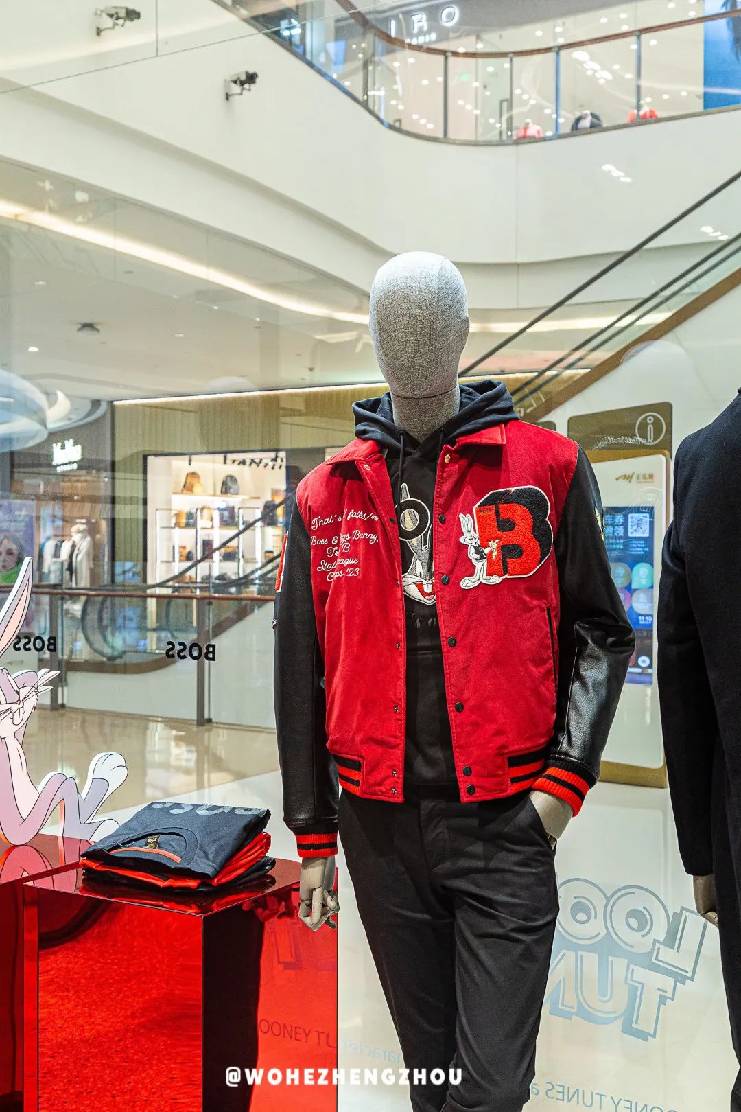 跨年夜一整天都是怎么过的,跨年这天怎么过才有意义