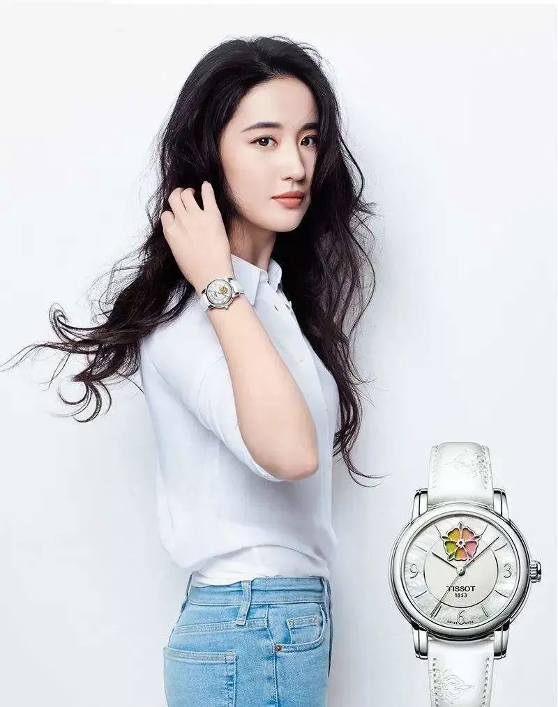 推荐几款女士腕表品牌,小众低调奢华的腕表品牌