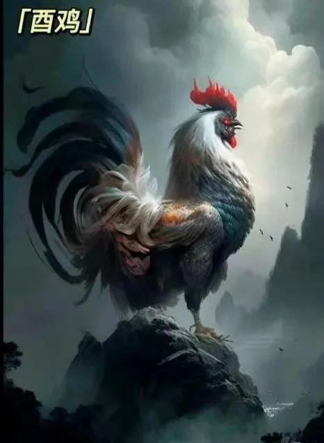 龙鸡牛蛇今年运势,十二生肖鸡蛇牛吉数