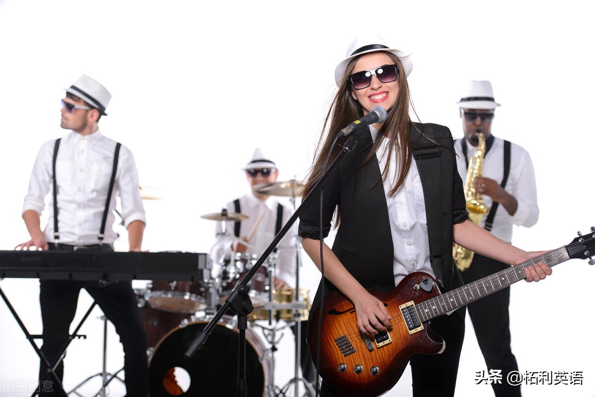 40篇英语短文搞定高考3500字,2022高考英语必背3500单词电子版