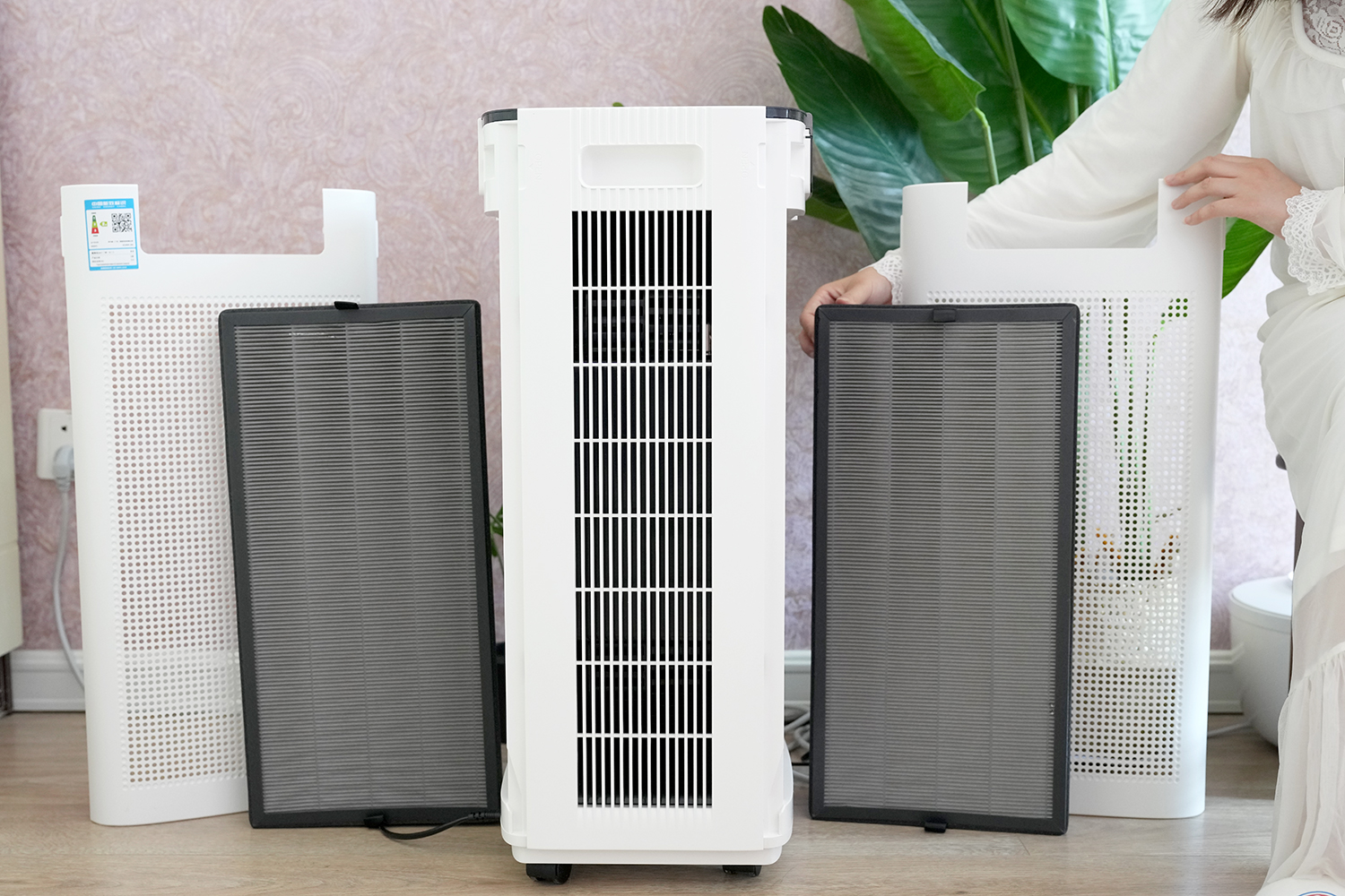 空气消毒机哪个值得入手,空气消毒机300元