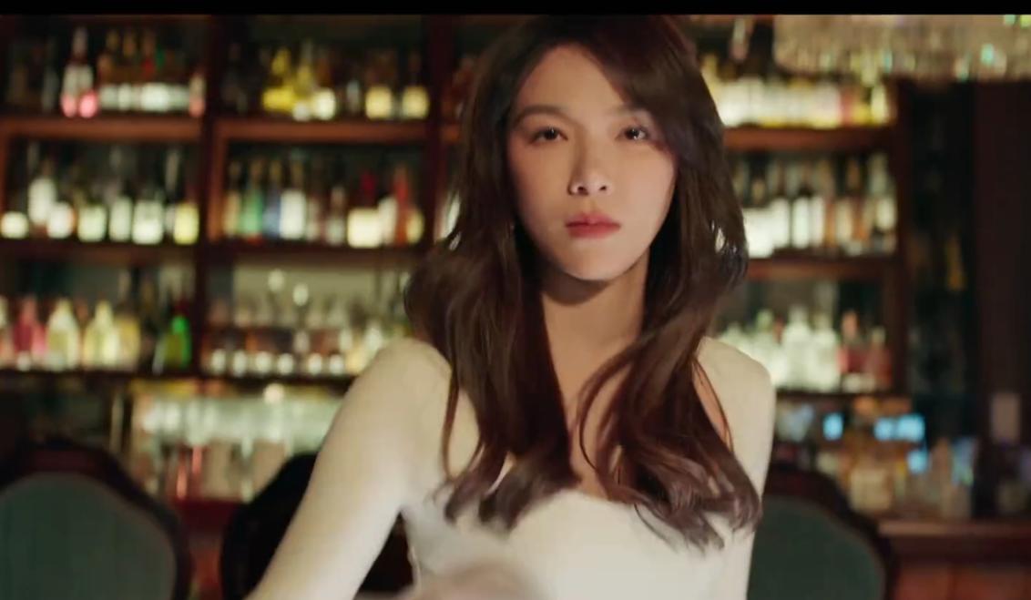 央视生活剧《心想事成》开播,央视新剧心想事成