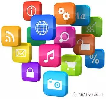 服务器监控有哪些方面,服务器需要监控什么信息