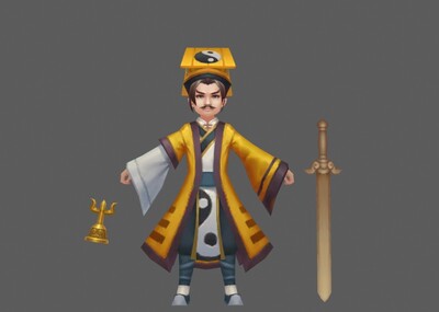 崔老道传奇完整版,崔老道传奇有几部