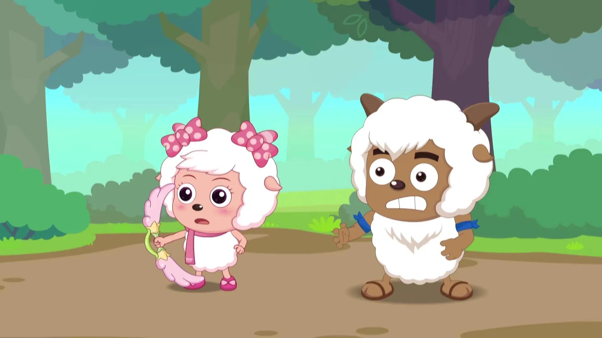 微信头像可可爱爱,可可爱爱奇奇怪怪头像