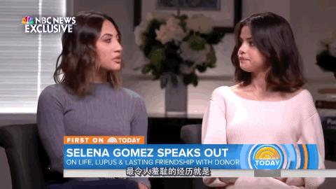 香港富豪丈母娘换肾,香港富豪三亿换肾是在哪个医院