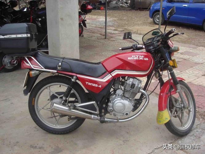 怎么才能让摩托车跑更快,摩托车跑高速磨合怎么跑最佳