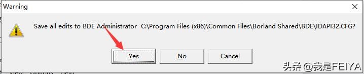 gom传奇微端架设,传奇gom单机登录器不显示列表