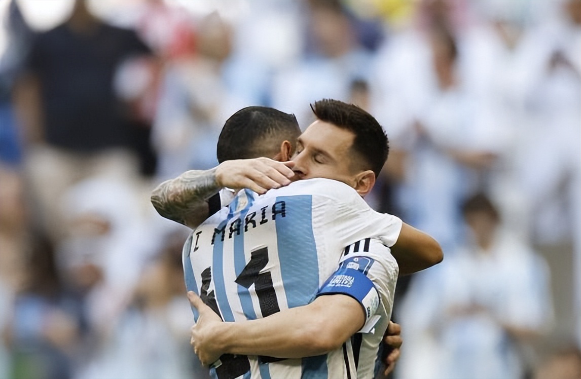 亚洲足球崛起对国足的启示,亚洲中国男足近期比赛情况