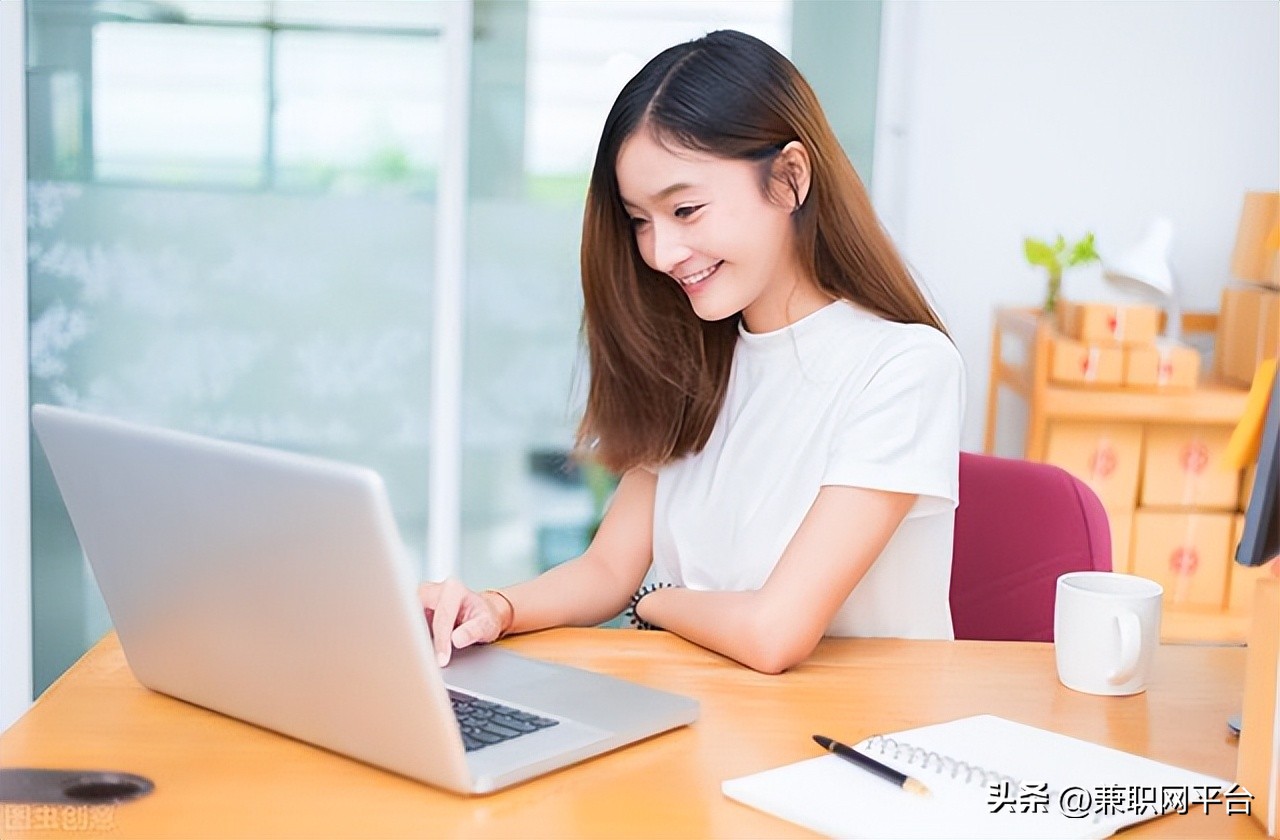 副业需不需要做,副业大学