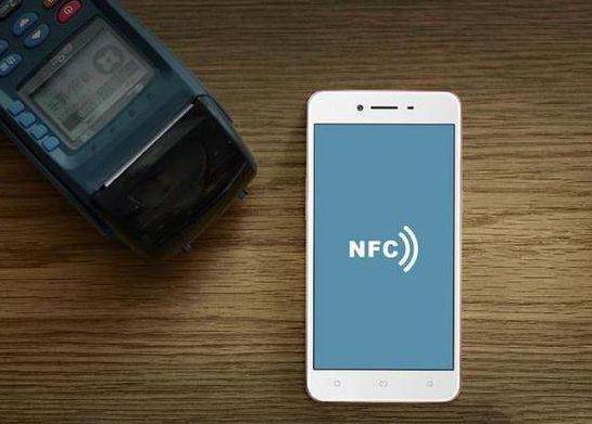 买手机须知的18个常识,买手机十大原则