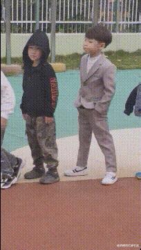 想要知道商品价格用什么扫,你想知道你是什么消费群体吗