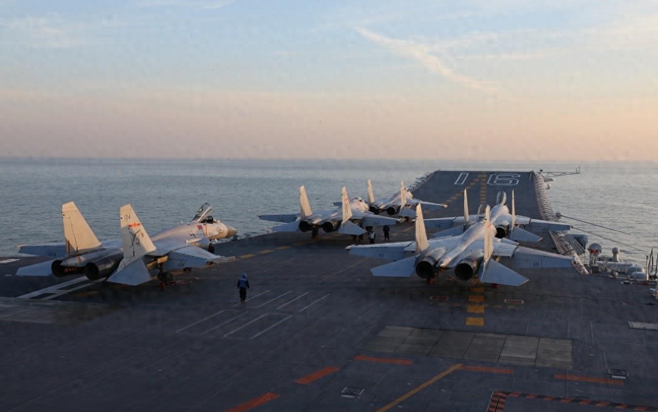 美国总统川普个人资料,川普历史上最有趣的总统