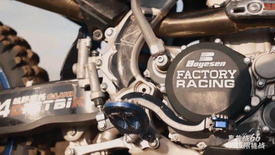 2022惠普高端商务笔记本,适合学生党的惠普战66笔记本