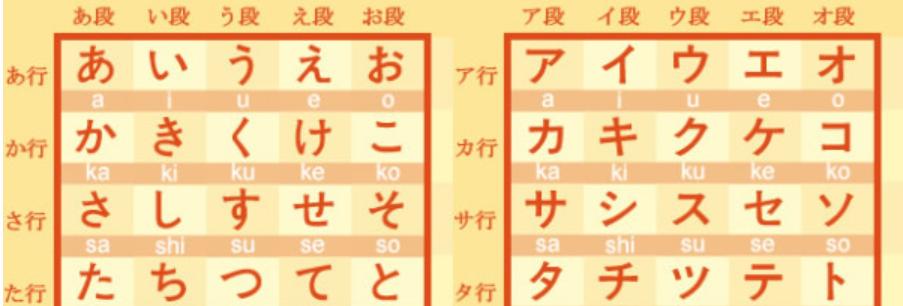 终于等到这部剧强制下架！免费给日本人打广告？观众大呼：休想