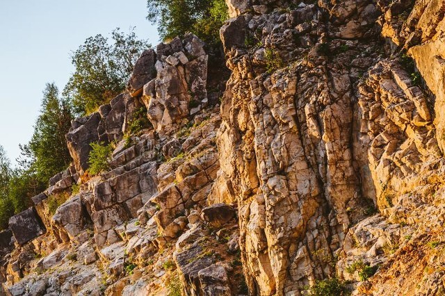 人心是最毒的毒药，心残胜过身残——《残缺书生》