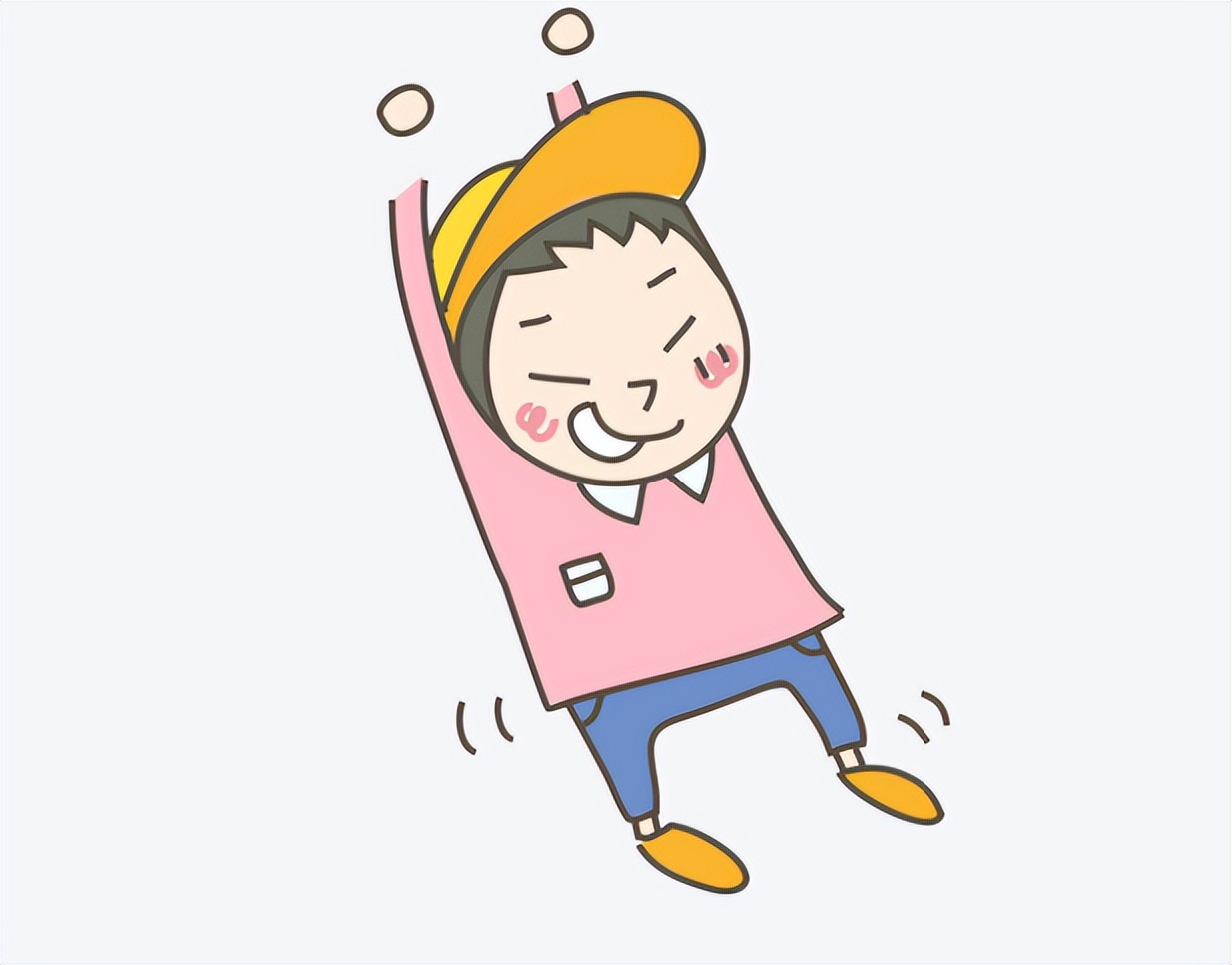 孩子哭闹不停一招教你解决问题,孩子动不动就哭闹该怎么办