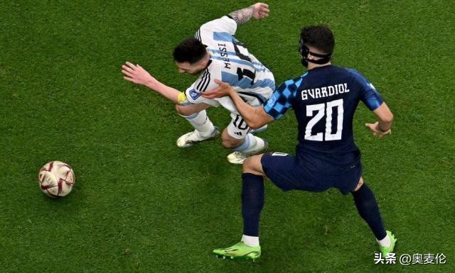 大数据世界杯,大数据预测世界杯赛程