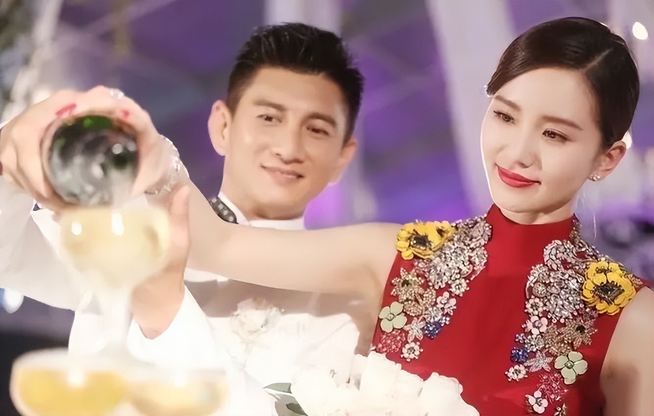 婚宴宴席上敬酒有什么禁忌,婚宴上敬酒的正确方法