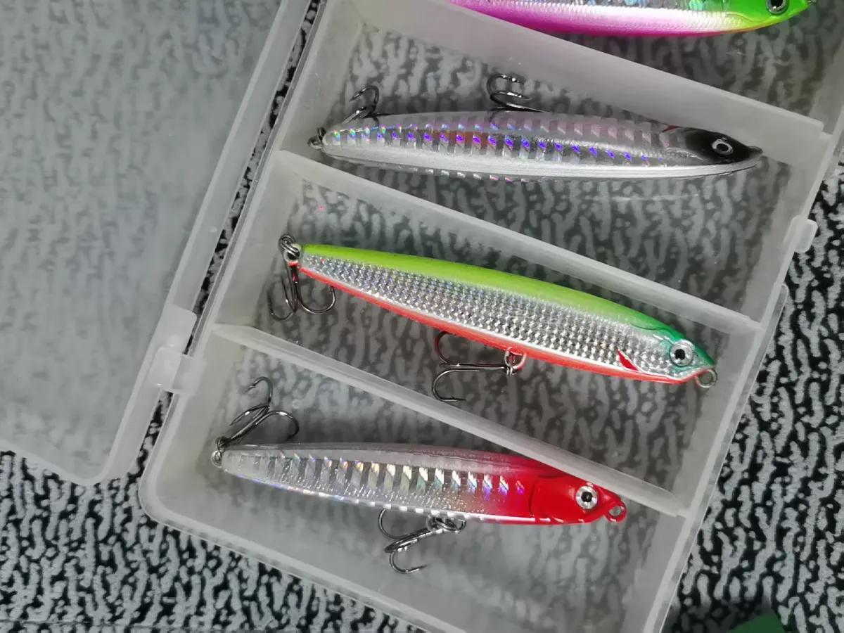 路亚野钓大师被抓,路亚泥鳅钓鱼抓到了会怎么样