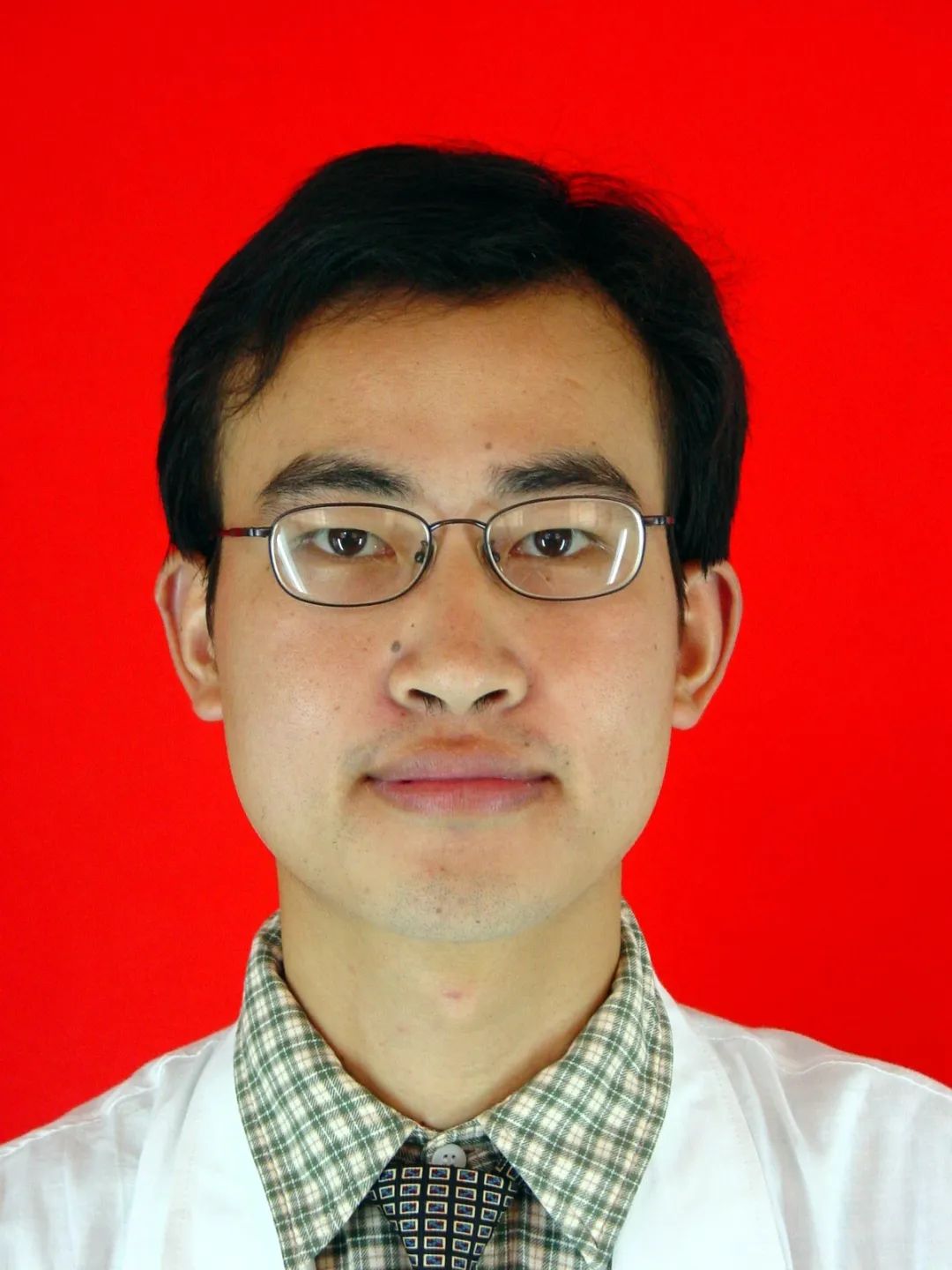 孩子呼吸道感染需要保暖吗,孩子受凉会感染呼吸道吗