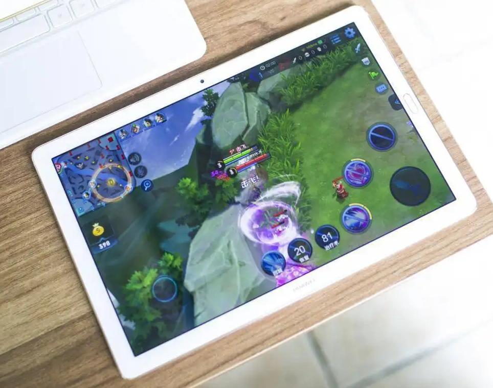 有平板需要买笔记本电脑吗,普通家庭需不需要买一个平板电脑