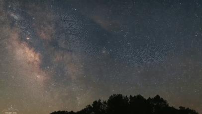 朝阳湖云端绿道,朝阳湖绿道