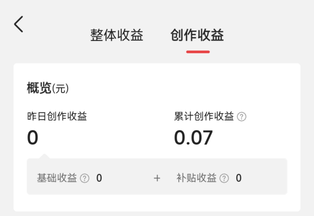 自媒体开通很多账号能赚钱吗,腾讯视频自媒体如何开通收益