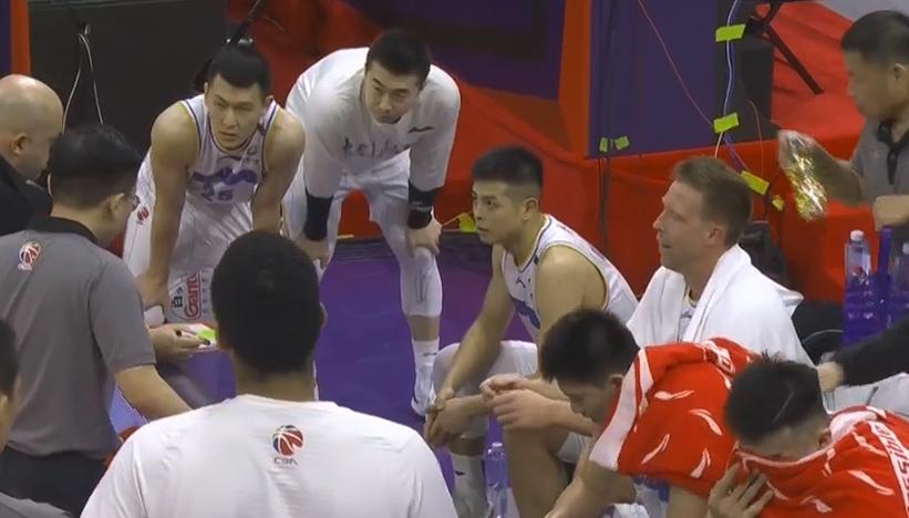 鍖椾含寰锋瘮瀹炲喌杞挱,鍖椾含寰锋瘮瑙嗛鍥炴斁