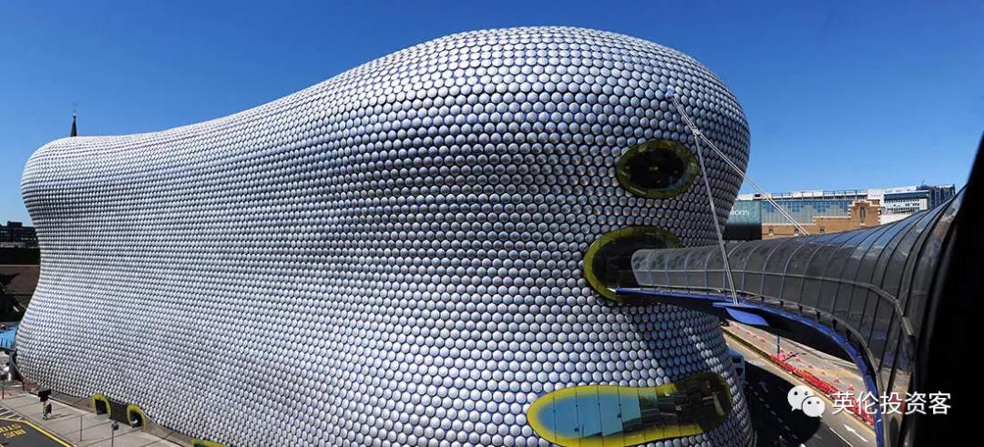 鑻卞浗浼︽暒澶у瀷璐墿涓績,鑻卞浗浼︽暒鍗佸ぇ璐墿涓績