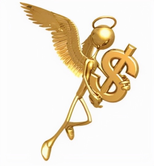 拼多多是不是*局骗**？董事长为何辞任？带你来看拼多多的送钱之路