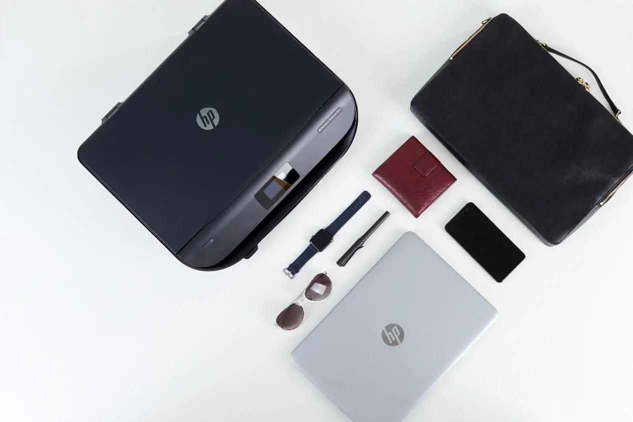 备旅新选择，旅行清单打印方便又快捷