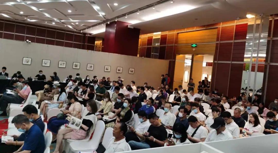 鍏ㄥ満鐗逛环涔︽硶,婀涚劧涔︾敾