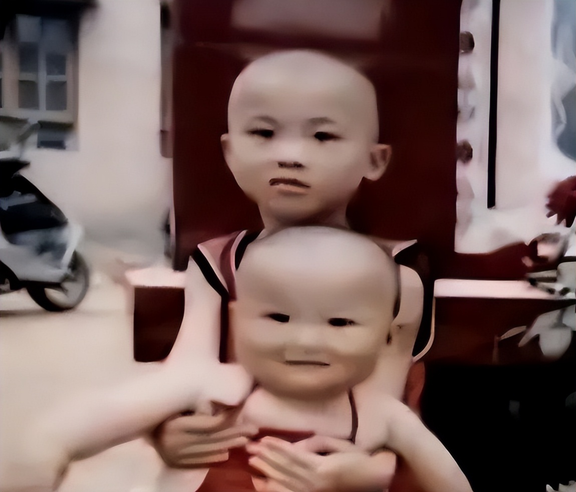 十三岁男孩被灌入高压气后续,男子被高压枪充气后续