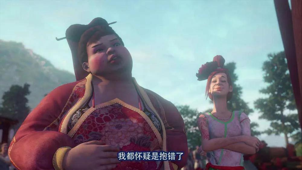 十部顶级免费动画电影,十部大人也爱看的优秀动画