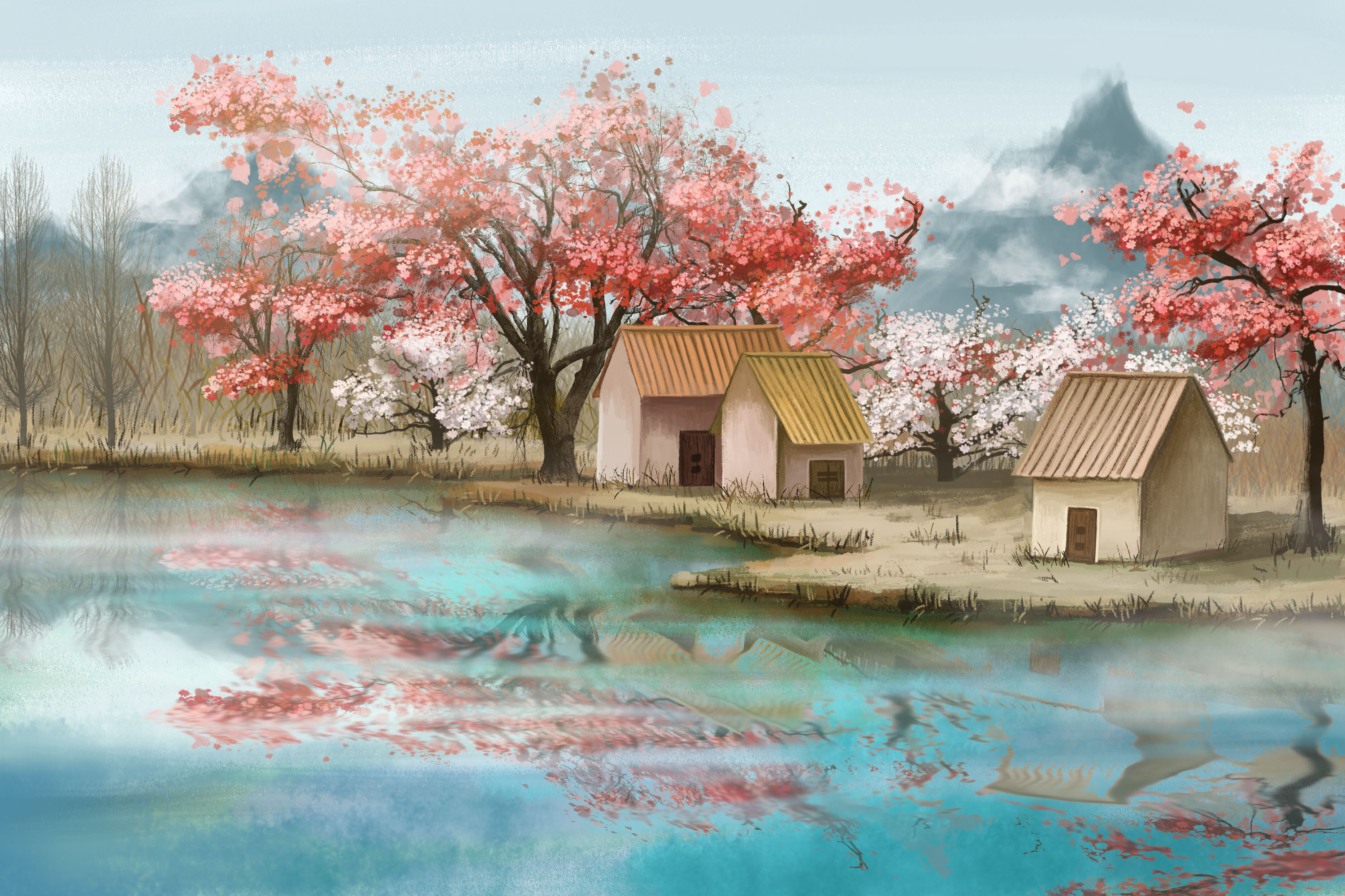 人民日报金句奋斗拼搏篇,人民日报金句奋斗梦想