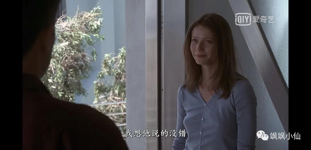 本阿弗莱克新作,本阿弗莱克代表作电影