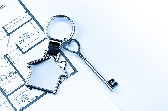 房地产销售如何带领顾客看房,房产销售怎么把客户吸引出来看房