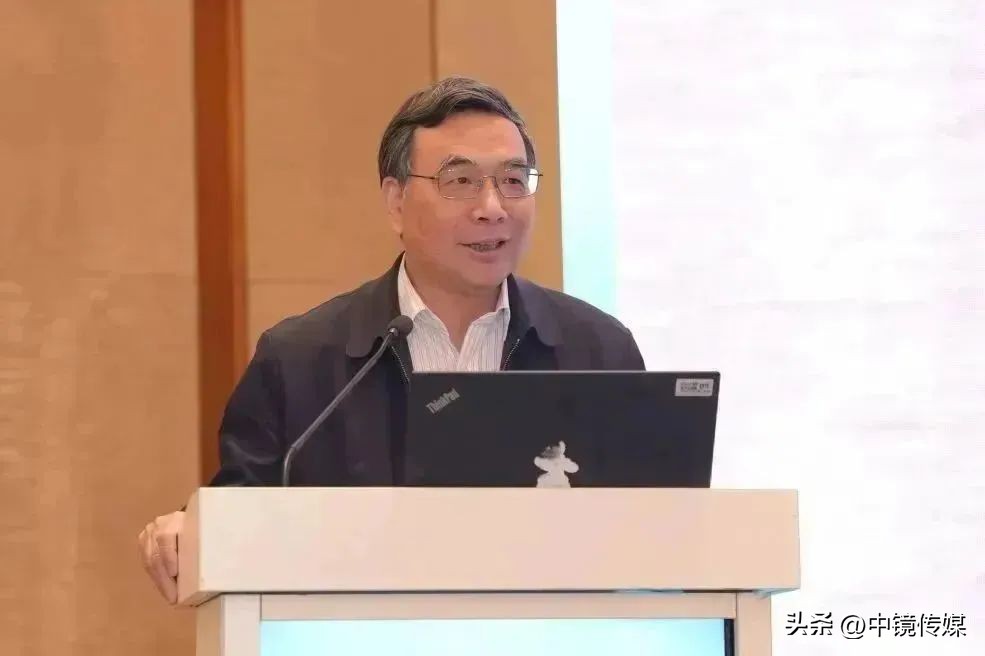 眼睛发展与近视防控论坛,视觉健康高峰论坛视频