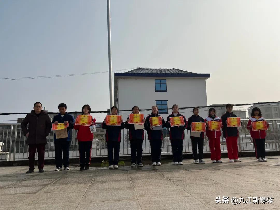 四年级绘画比赛作品,湖口县书画大赛