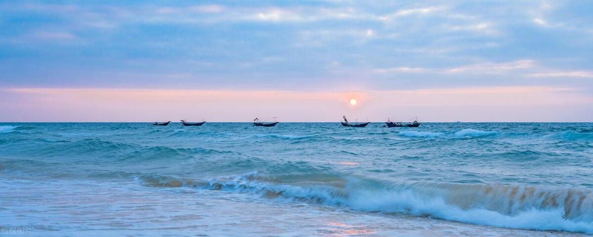 涠洲岛三天两晚攻略限时优惠,2024涠洲岛旅游攻略