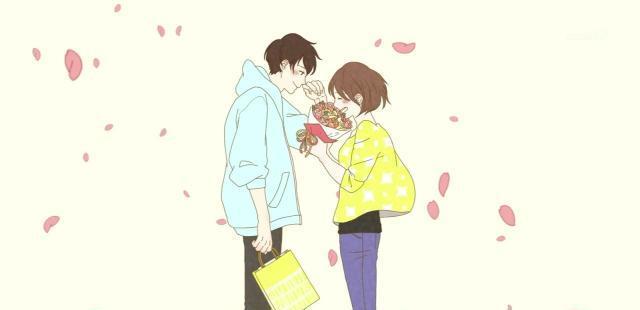 射手怎么追到狮子座,如何快速追到狮子座