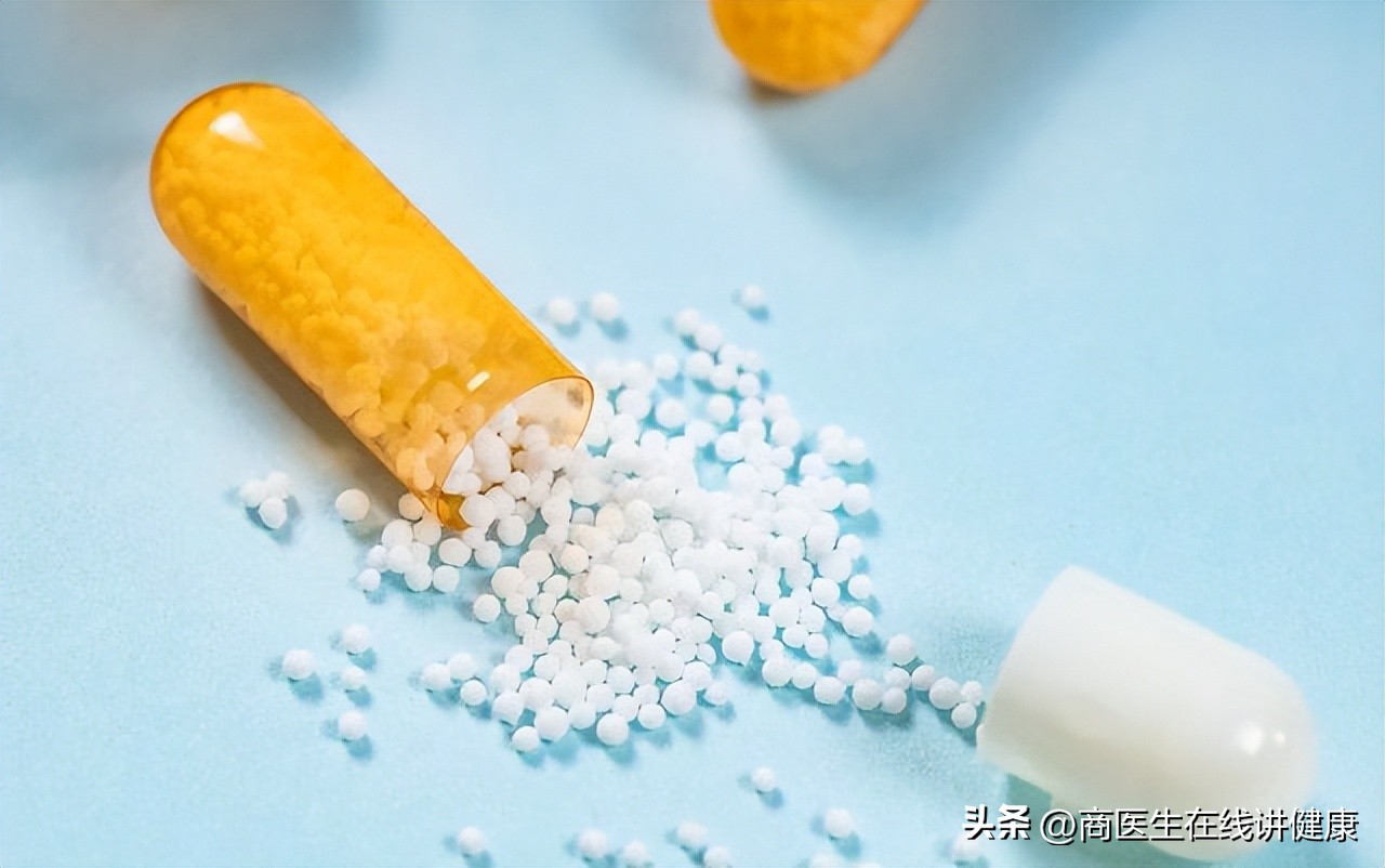 降糖药达格列净长期吃有什么害处,降糖药物达格列净有什么优势