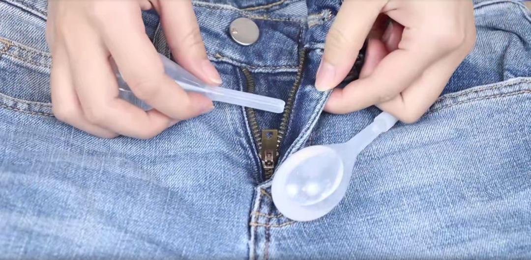 你知道用个开塞露有多麻烦吗,开塞露的奇妙作用