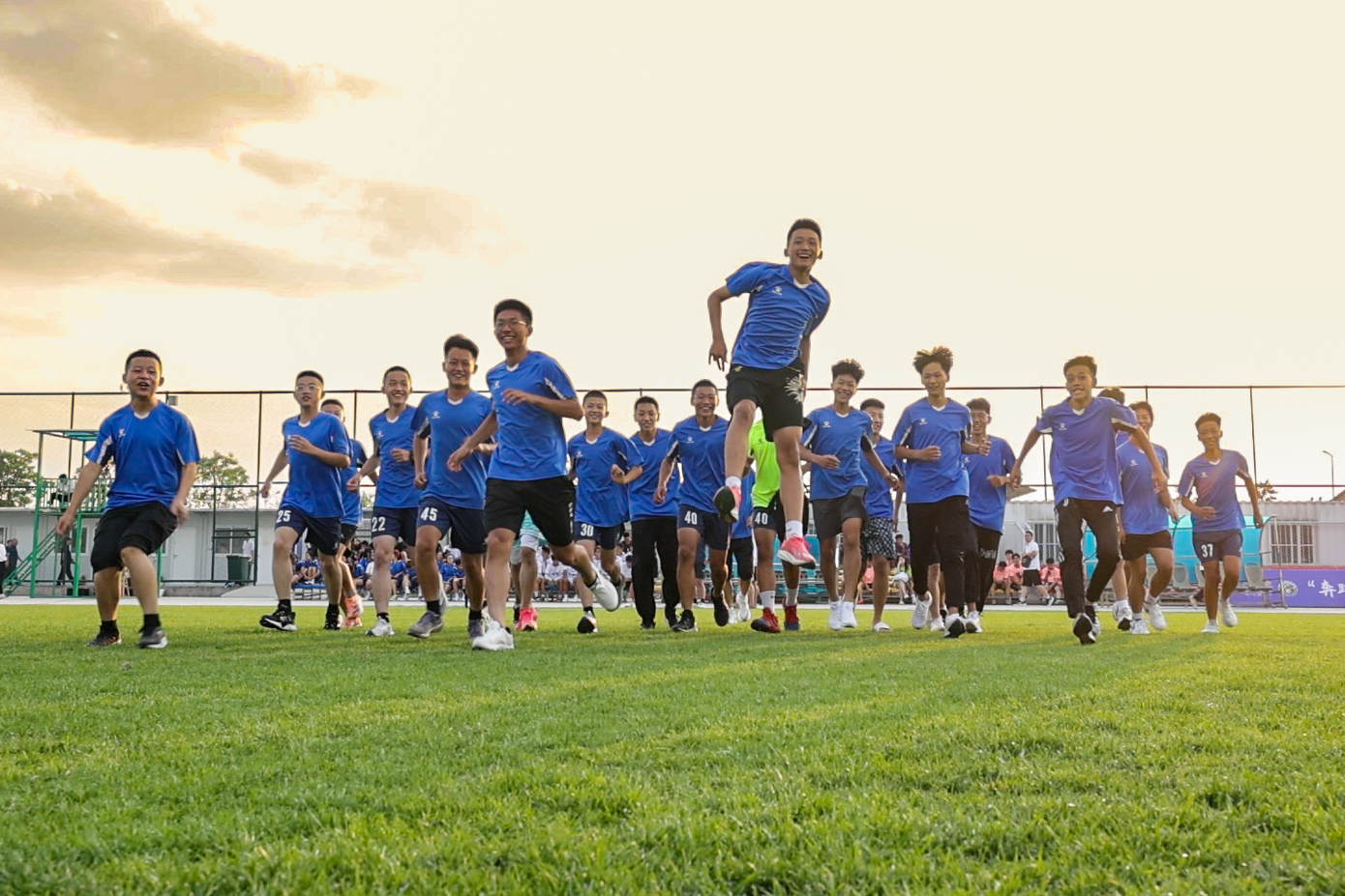 山西省青少年足球锦标赛2018,山西省足球协会青少年锦标赛