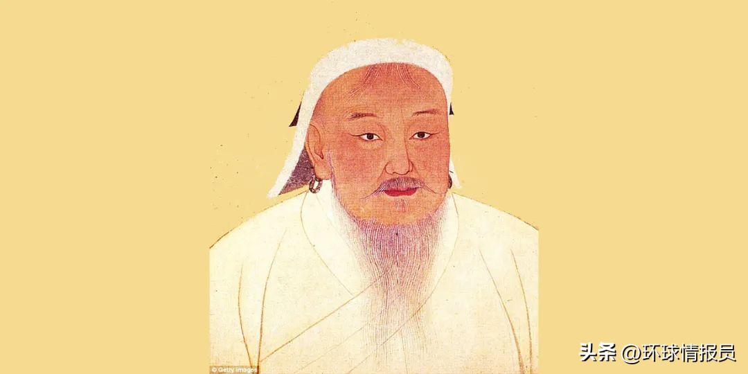 内蒙古的蒙古族有多少人,内蒙古有多少真正的蒙古族人