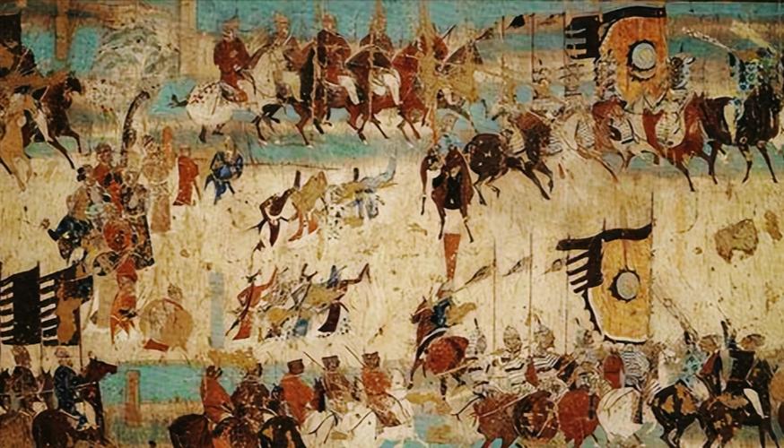 两汉时期实行什么制,两汉时期政治制度有哪些